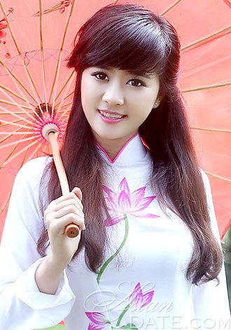 Thi Diem Huong