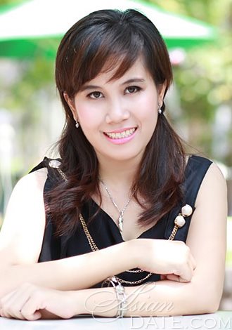 Thi Thanh Truc(Mary)